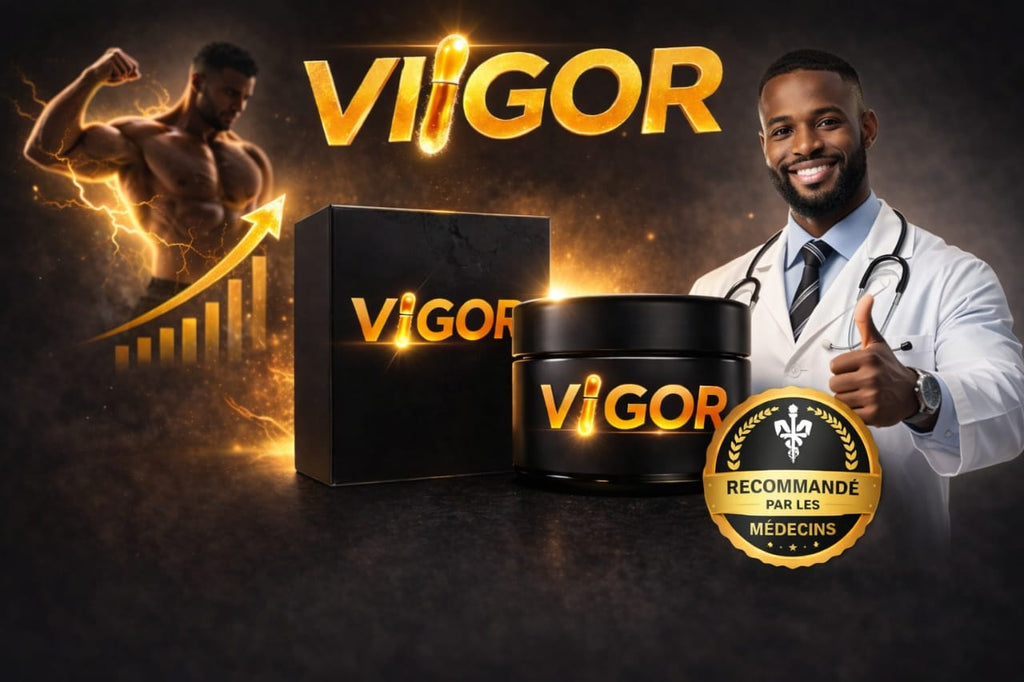 “Passez de 2 minutes à une performance qui surprend votre partenaire”