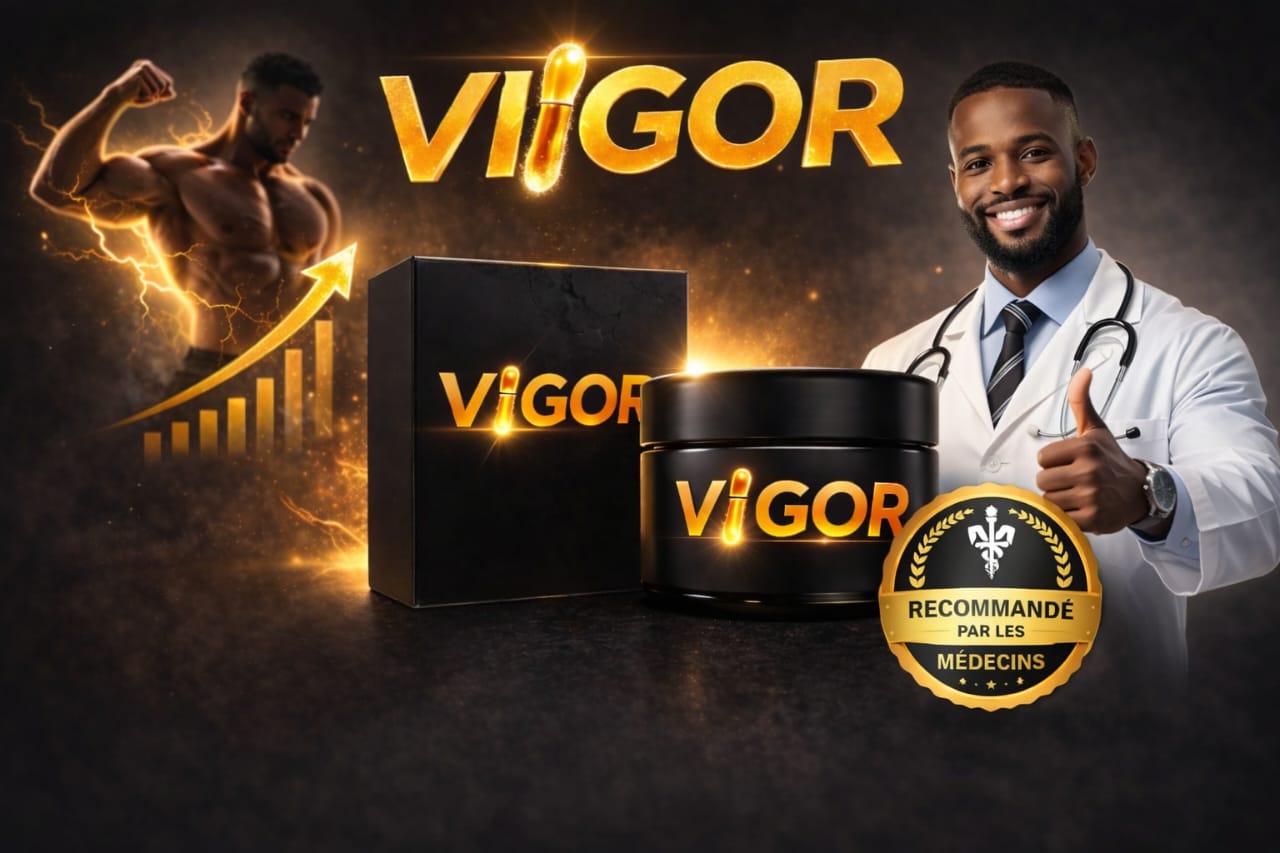 “Passez de 2 minutes à une performance qui surprend votre partenaire”