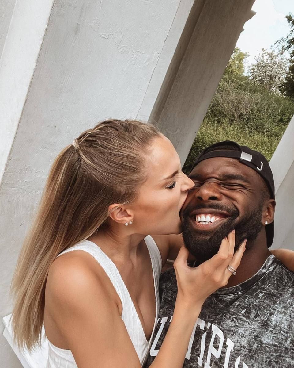 “Passez de 2 minutes à une performance qui surprend votre partenaire”