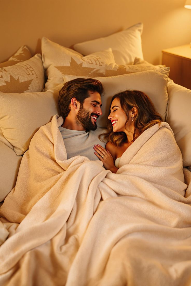 “Passez de 2 minutes à une performance qui surprend votre partenaire”