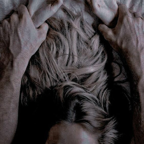 “Passez de 2 minutes à une performance qui surprend votre partenaire”