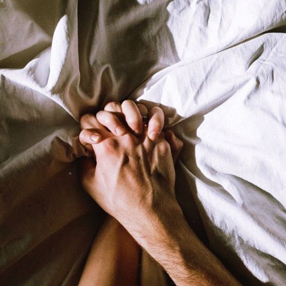 “Passez de 2 minutes à une performance qui surprend votre partenaire”